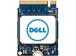 nvme ssd disco rígido DELL 35 2230 solid state drive