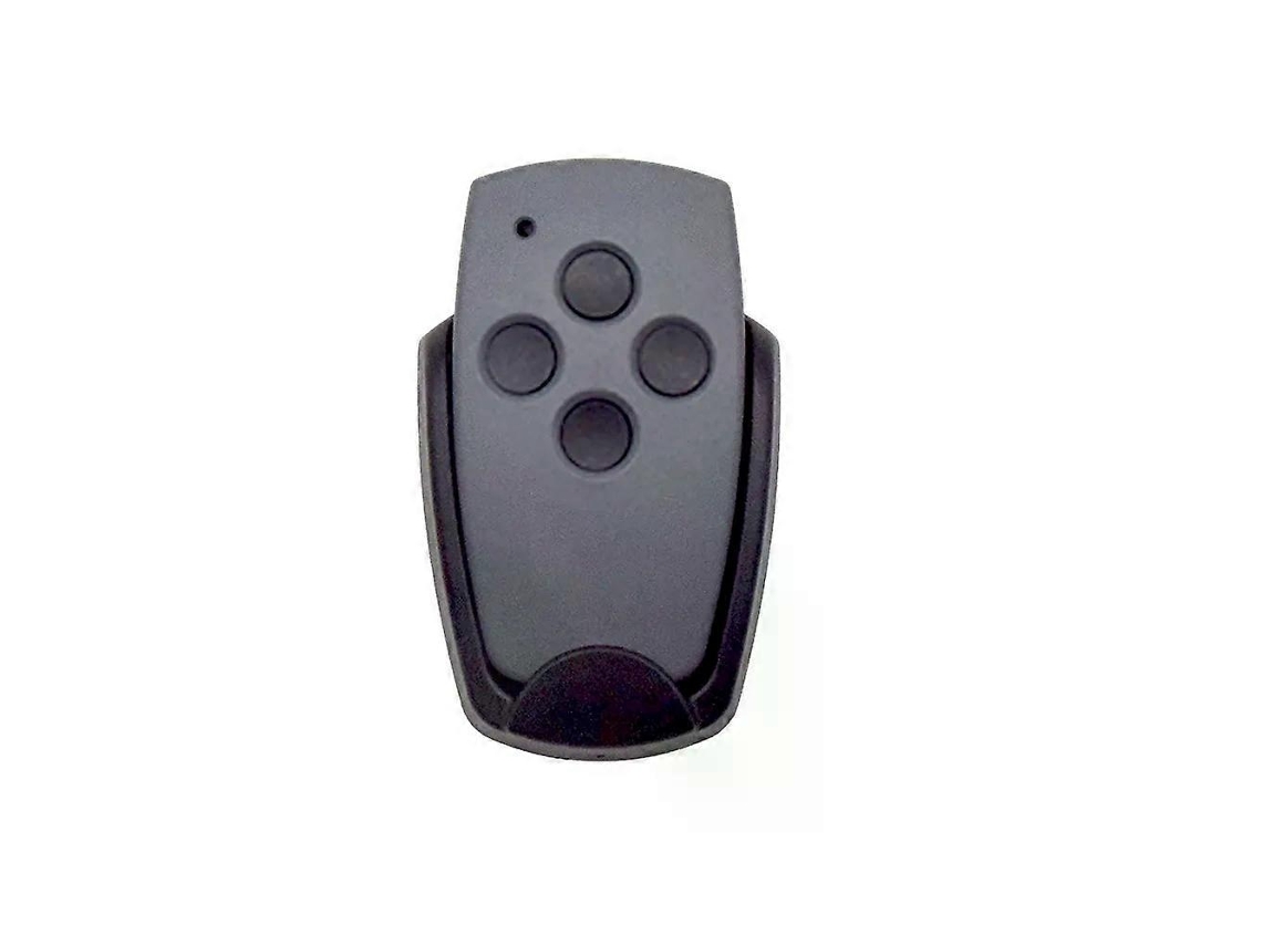 Lurelia Marantec Garage Command D302 D304 D321 D323 D382 D384 Usado, Marantec 302 868, 868, 868, 868 Abridor De Porta De Garagem Digital