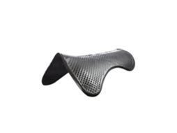 Amortecedor de Choque para Cavalos LEMIEUX Shaped