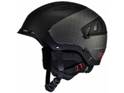 Capacete de Esqui K2 Diversion (S)