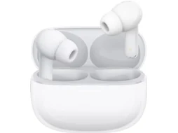 Auriculares XIAOMI Redmi Buds 8 Pro (In Ear - Microfone - Branco)