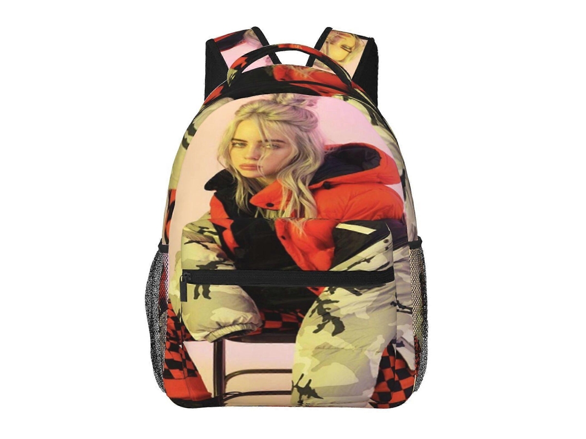 Bolsa De Maquiagem De Viagem, Bolsa De Higiene, Bolsa De Cosméticos Para Bolsa (rosa)