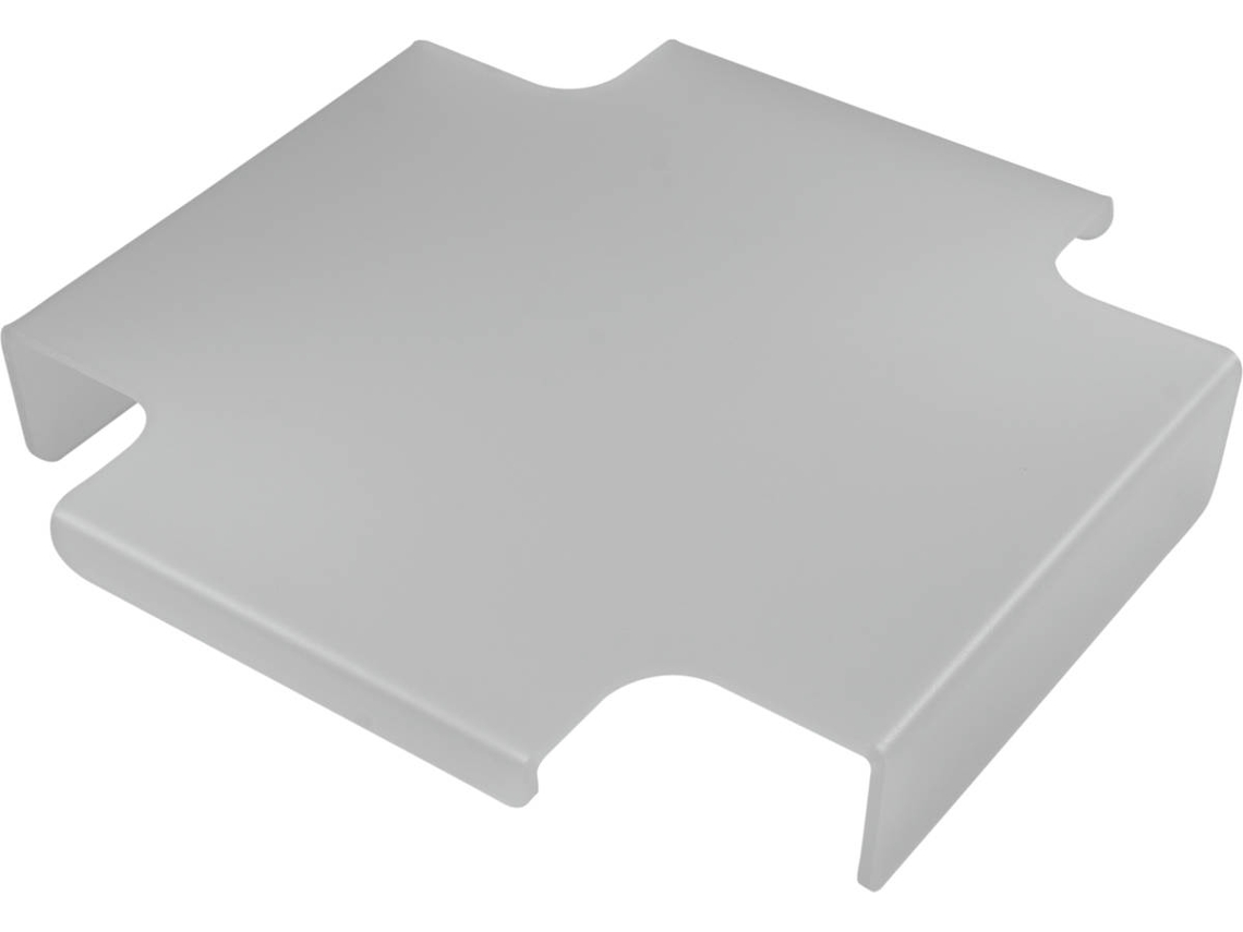 Bandeja de Treliça TRUSS4BARS