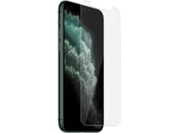 Pelicula de Vidro YEMAESRE iPhone