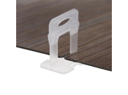 Laxiscreed Clips Niveladores De Azulejos Para Piso - Sistema De Nivelamento Para Piso E Parede