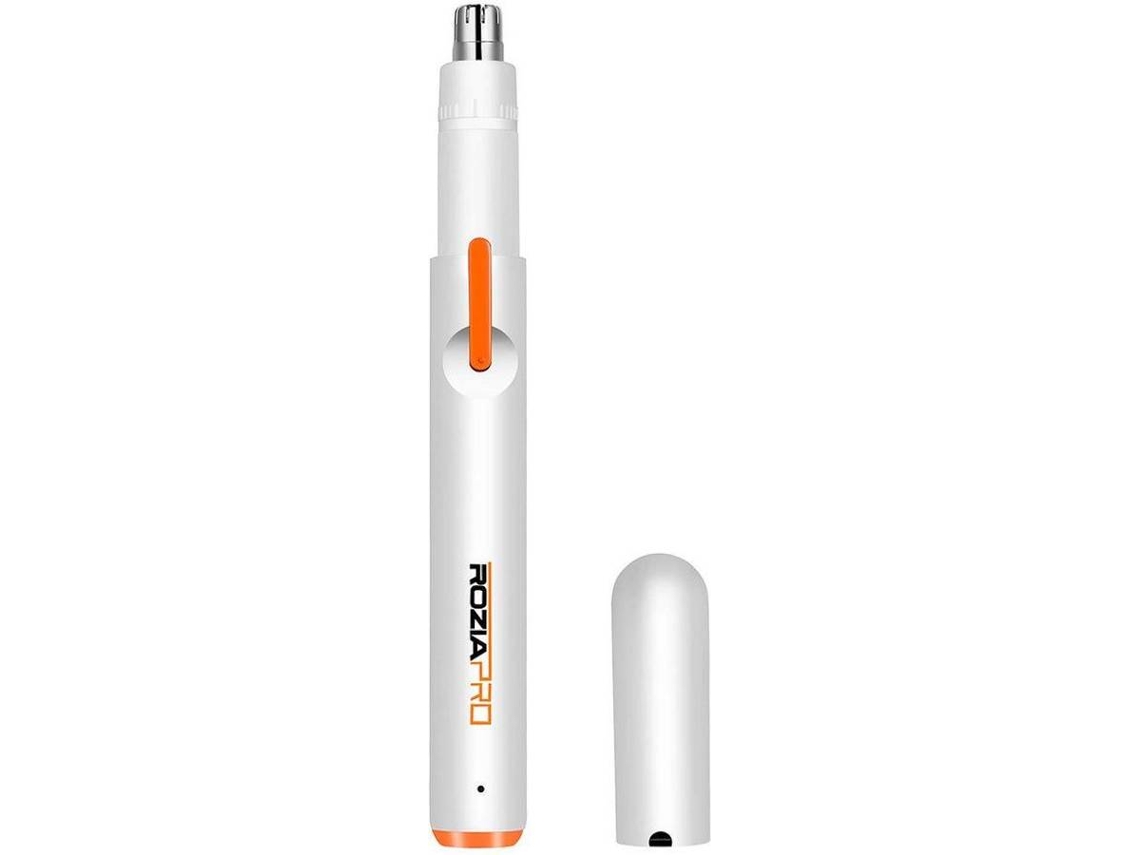Aparador Multifunções 526BMXIQ095