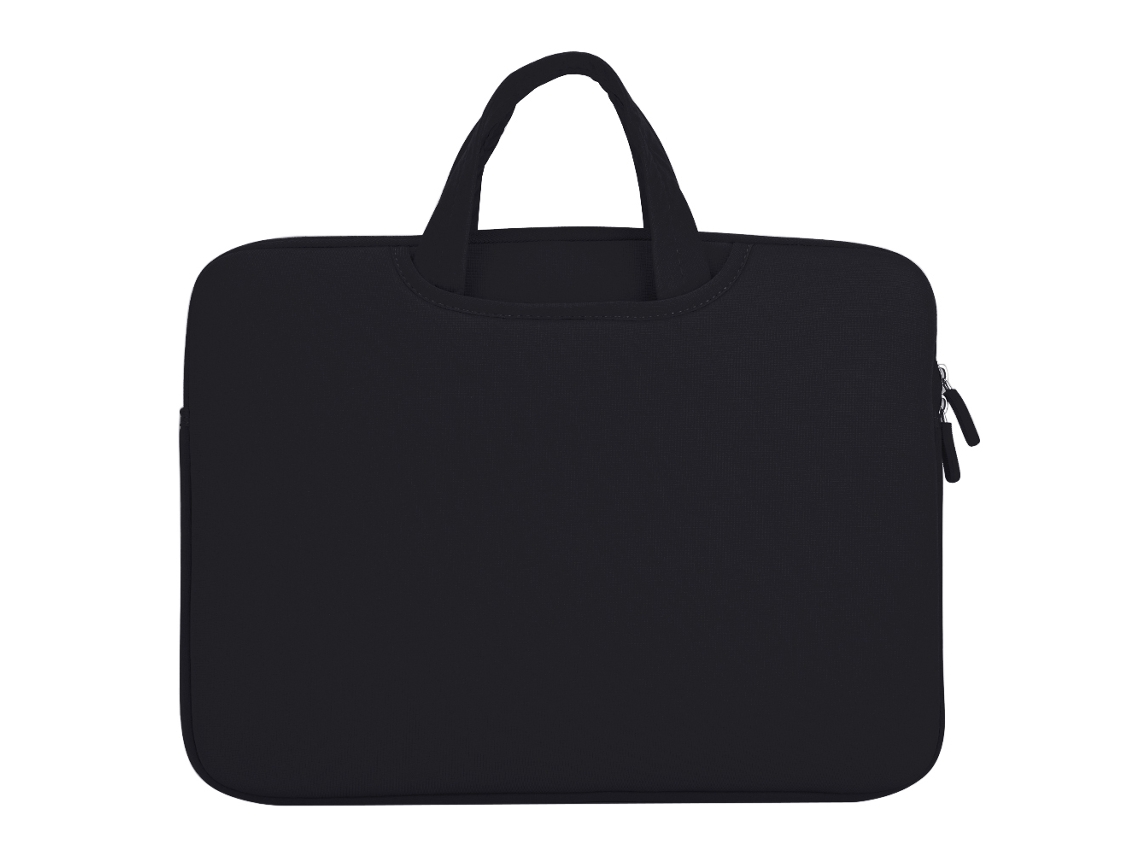 Bolsa Para Computador/tablet - Anti-colisão, Proteção Abrangente