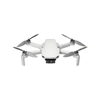 Drones