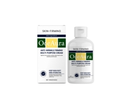 Creme Antirrugas Facial Multifuncional
