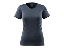 Camiseta Crossover 51584 Cinzento XS MASCOT