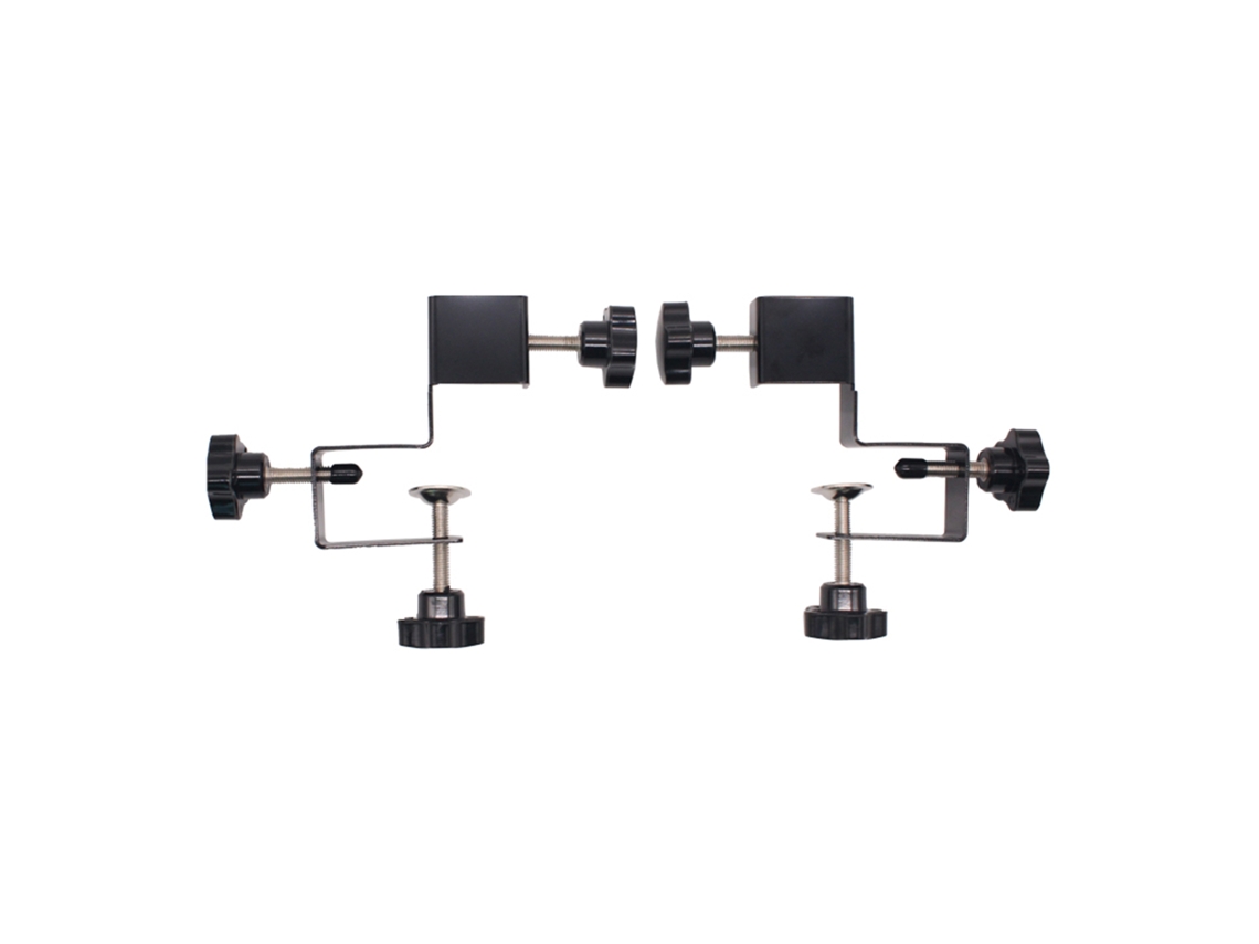 Ferramenta De Instalação De Gavetas Com Design Ajustável, Abraçadeiras Para Painel Frontal, Jig De Hardware De Armários, Ferramentas Auxiliares