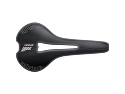 Selle Italia Flite Flow
