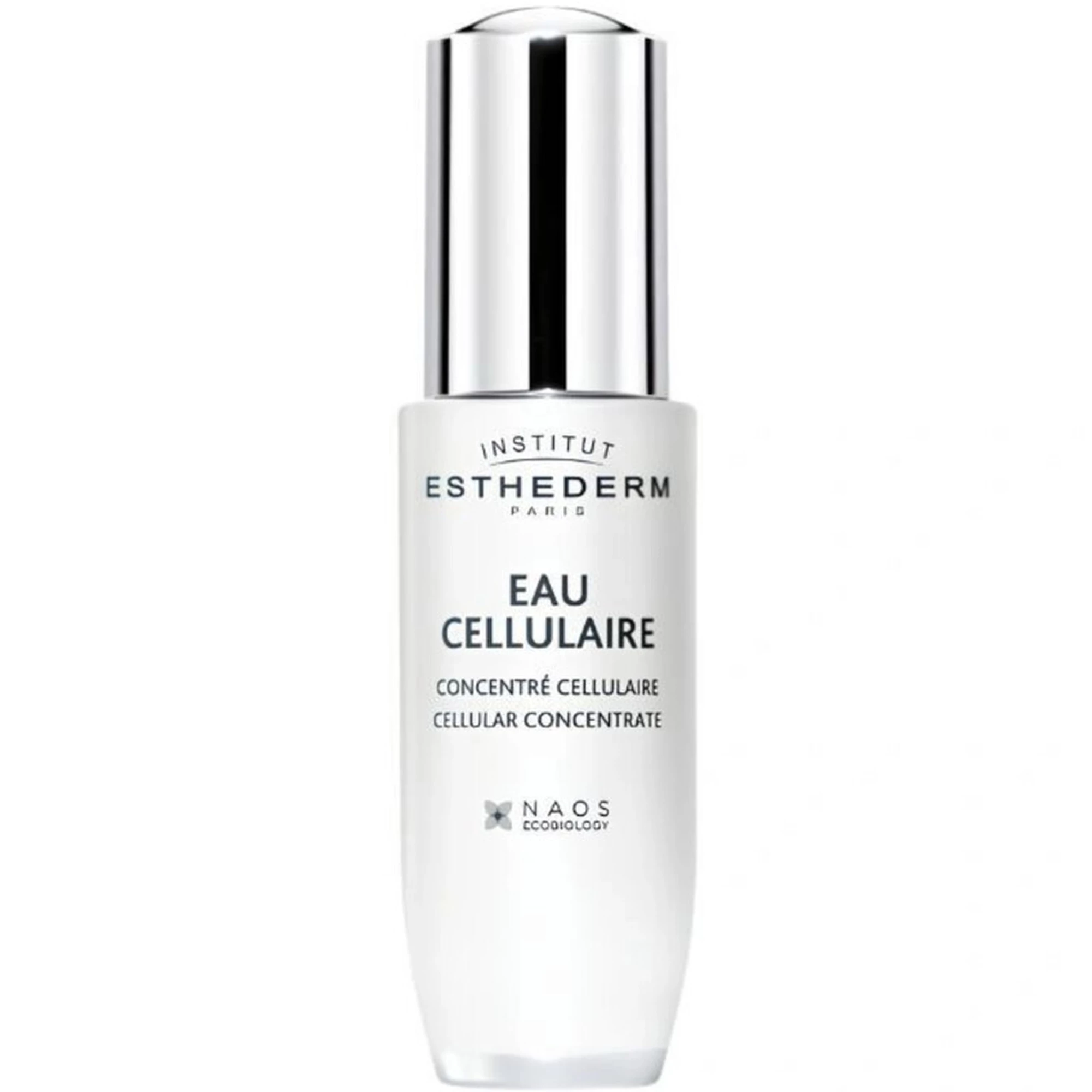 Concentrado Eau Cellulaire