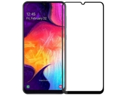 Pelicula de Vidro GIFT4ME Galaxy M01s