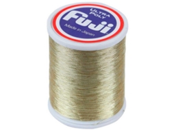 Fio de Anel Douradofuji Tackle