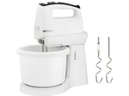 Batedeira com Taça Becken BHMB3134 BECKEN emb. 1 un