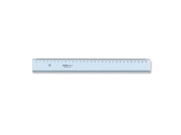 Riga Uni Arda 70Cm C-Busta Celophane 28970C