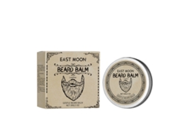 Cera de Cuidado Barba Couro Worten