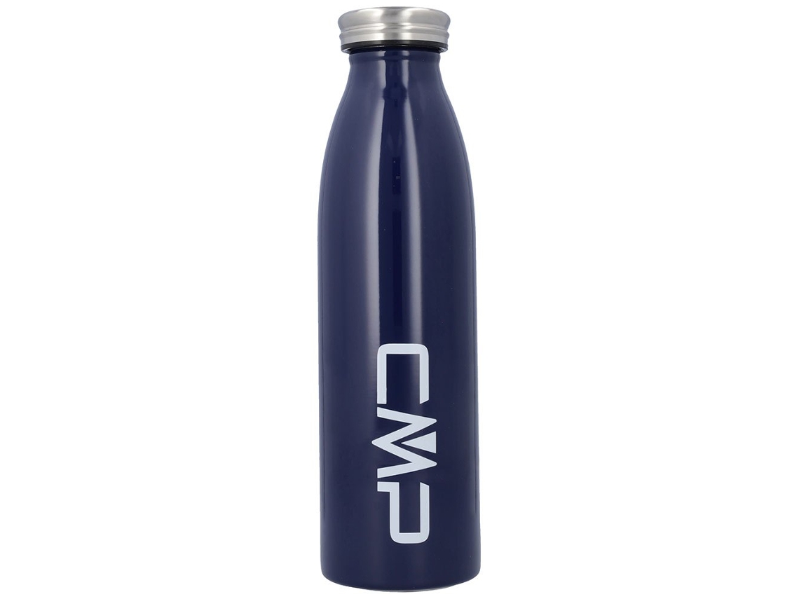 Termo Oxara 500Ml Azulcmp