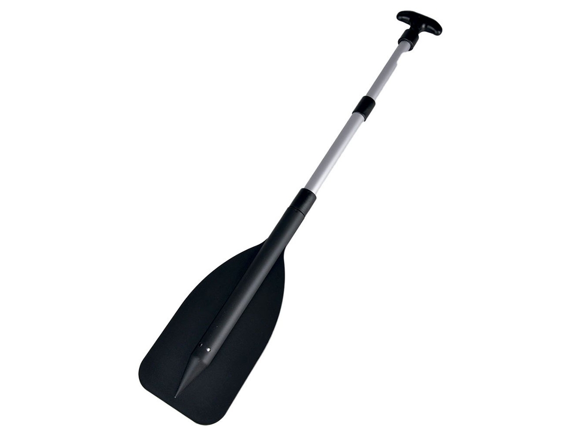 Remos Desportos TALAMEX Paddle