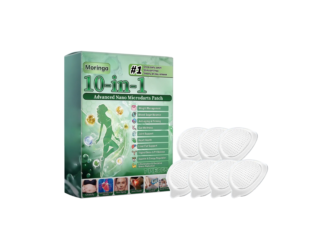 Material Respirável e Suave para Cuidado Diário e Proteção da Pele Corporal