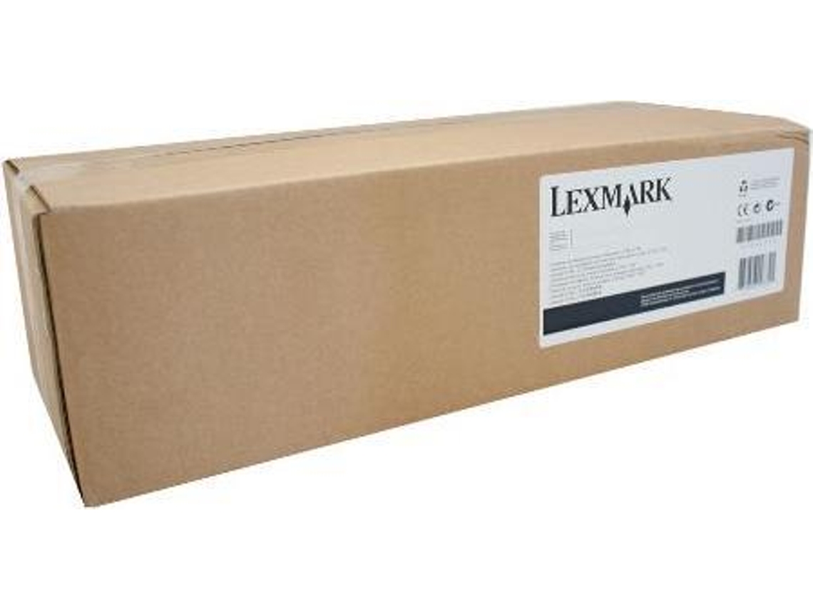 Kit de manutenção do fusor da impressora para Lexmark M5255, M5270, Mb2770, Ms821, Ms823, Mx725, Mx822, Xm Lexmark (230 V)