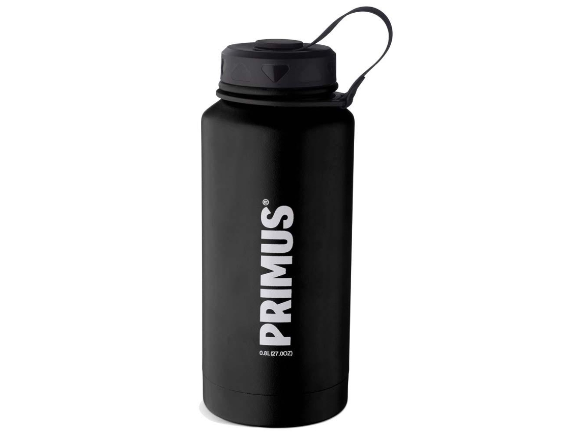 Primus Trailbottle Inox 500Ml
