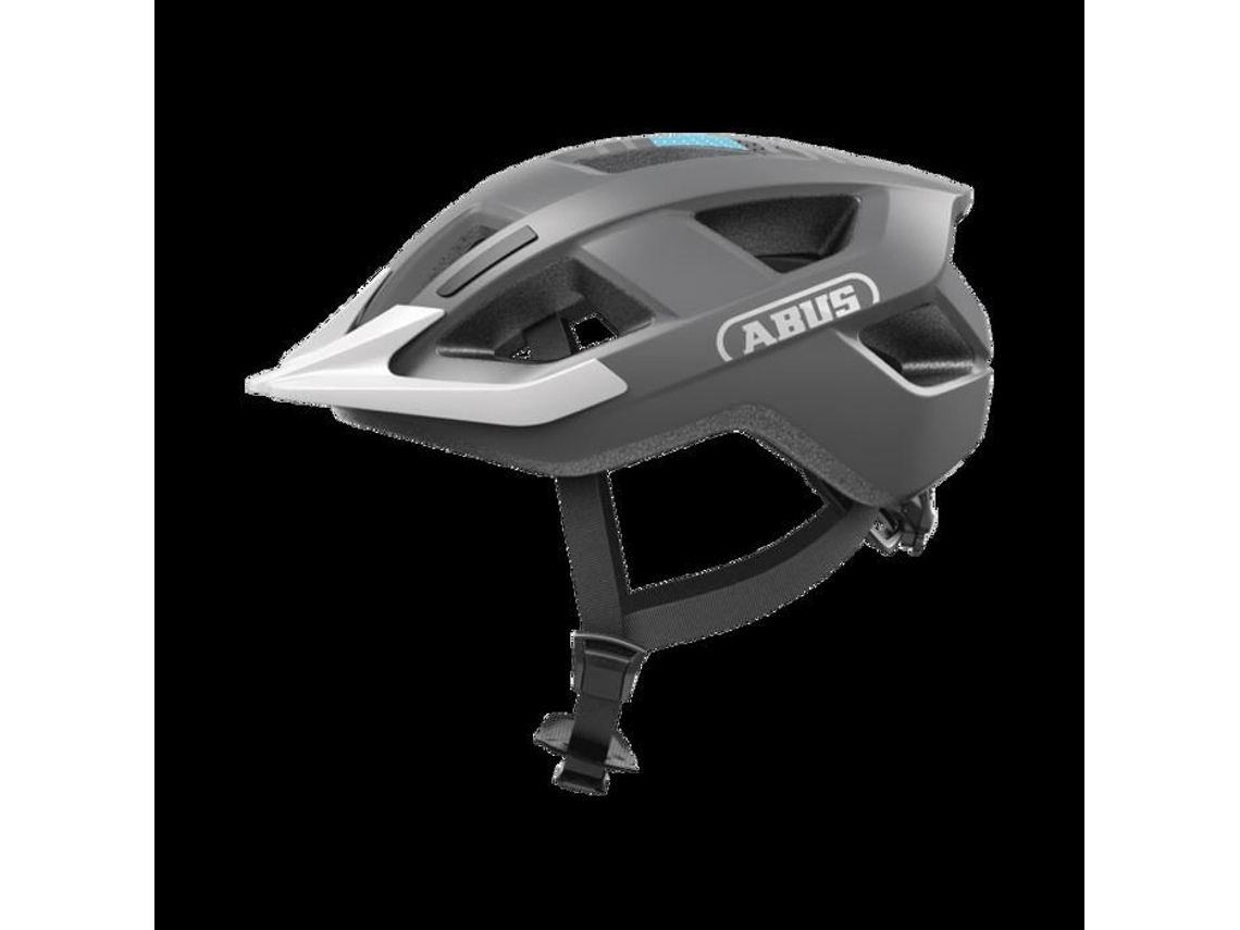 Capacete de Bicicleta ABUS Aduro 3
