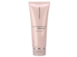 Limpador Facial Suave Para Remoção De Espinhas Negras E Limpeza Profunda