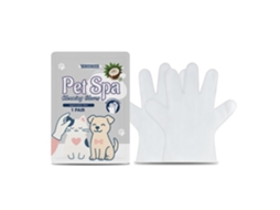 Luvas De Limpeza Para Pets Worten