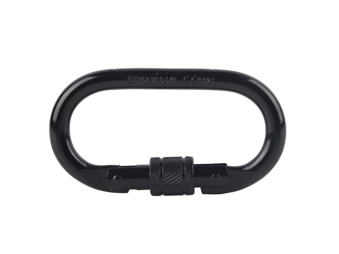 Carabina de Segurança Automática o 7075 Alumínio