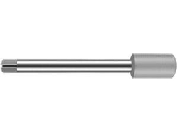 Prolongador RUKO Din 377 (L 115,0 Mm)