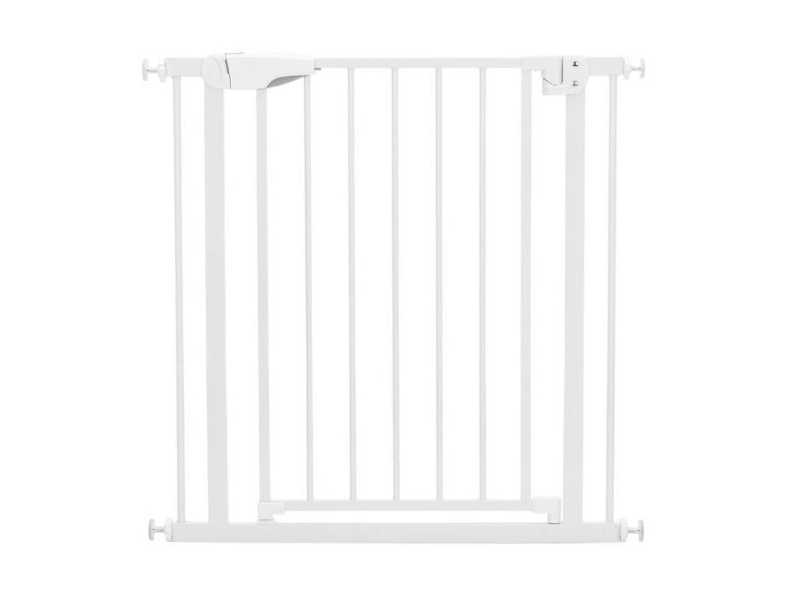 Barreira de porta Fillikid 75 82 cm