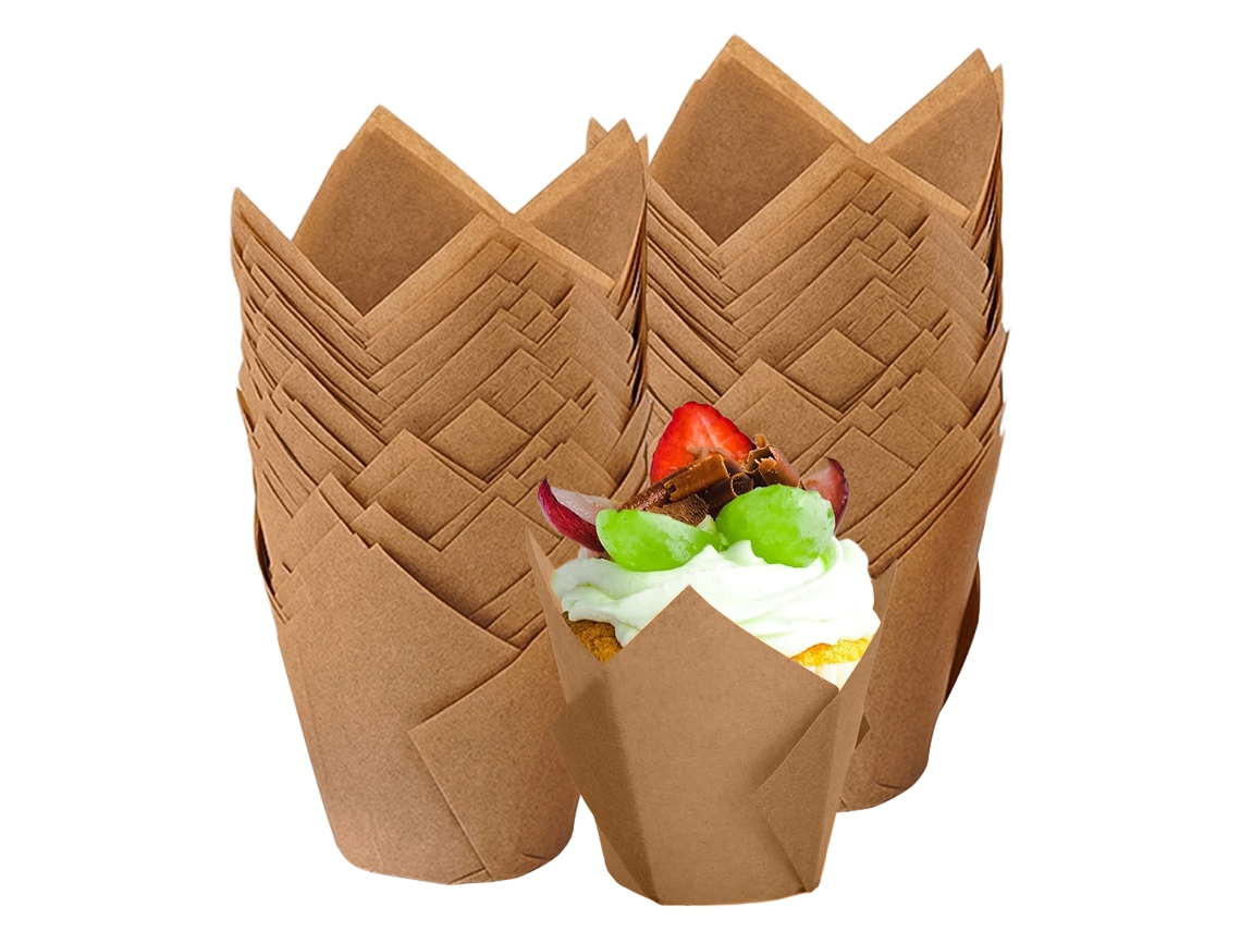 Rolo De Bordar 3d, Rolo Com Padrão, Para Casamento, Natal, Mãe, Amigo