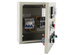 Caixa de Controlo de Temperatura Digital 0 400℃ com Termopar