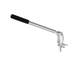 Ferramenta para Compressão de Molas CHARM