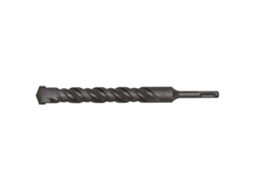 Broca Sds Plus Sds26x250 Ø26 X 250 Mm