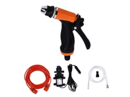 Lavadora de Pressão 12v 100w LAXISCREED