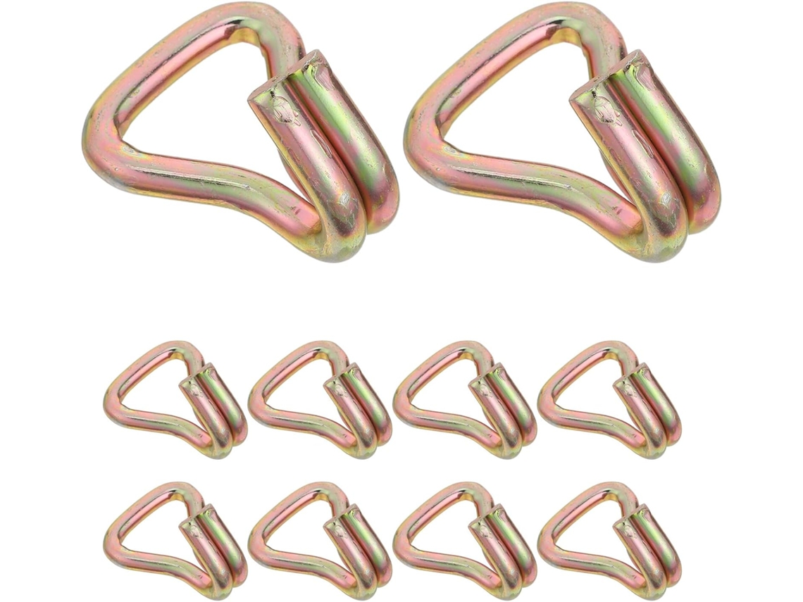 2 Rolos De Manta Acrílica Não Tecida De Cor Clara Para Patchwork, Fácil De Instalar, Absorção Sonora, Adequada Para