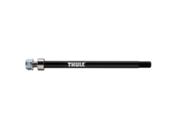 Adaptador para eixo THULE Shimano