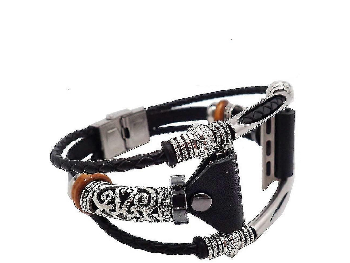Pulseiras Correias Correia De Relógio Ajustável Olysi Shop