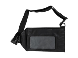 1Pcs Suporte para Celular para Caminhar ALLINLESS