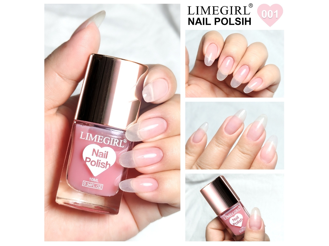 Lurelia Strass De Base Plana Para Nail Art Modelo 01