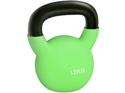Kettlebell 12kg Neoprene PROFESIA BOYANG