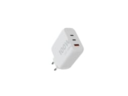 Carregador XTORM XEC100 100w