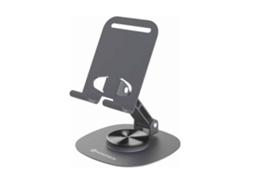 NOVOTECK Z 094, Suporte de Telefone, 360°, Metal