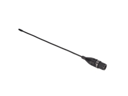 Antena De Rádio Portátil Com Conector Sma Macho, 144/430mhz, Dupla Banda, Bidirecional, Para Vertex Vx, 1r, Vx, 2r, 3, 8r E Vx, 800
