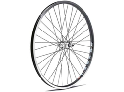 Roda Traseira para Ciclismo montanha GURPIL Mtb Cyber 20 (26´´)