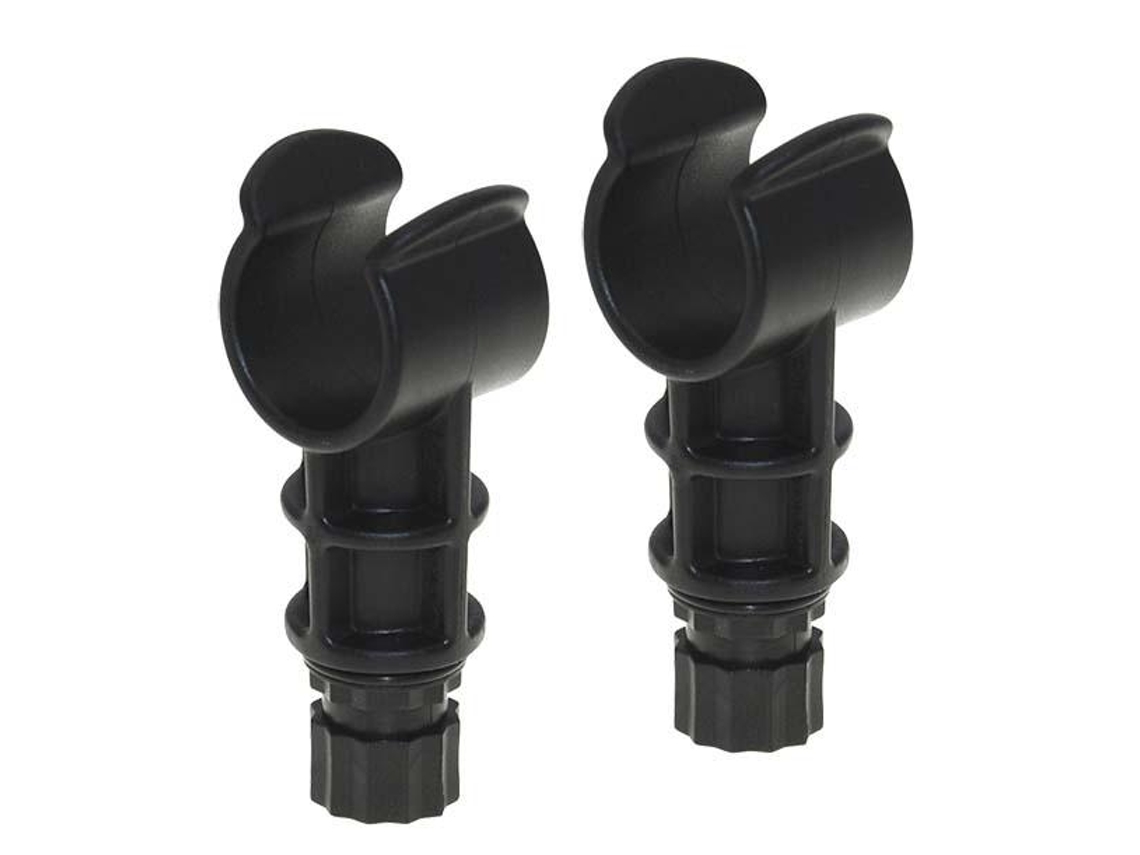 Hart Oar Holders