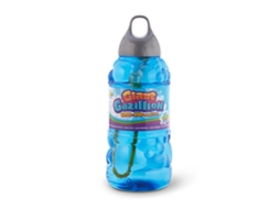 Brinquedo GAZILLION Solução Líquida 2 L